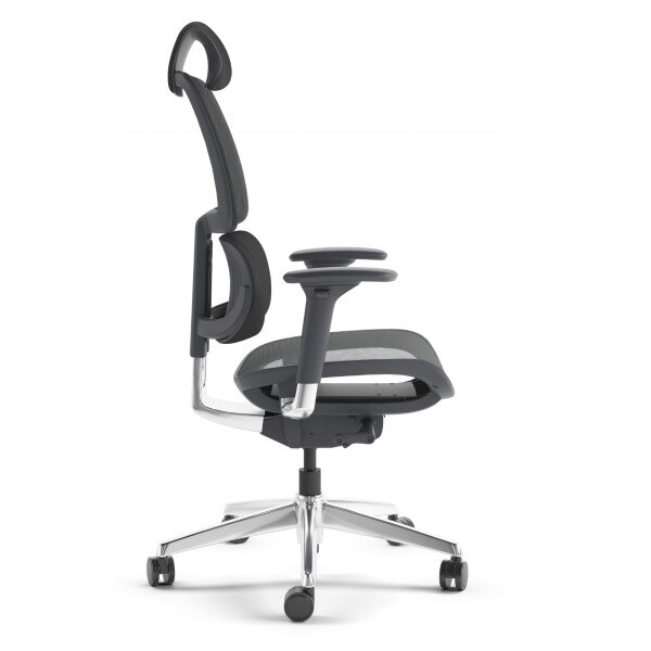 Voca Office Chair